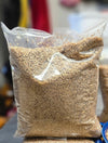 Ble 2vliv  (Bulgar wheat 2lb)