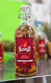 Konfi 750ml