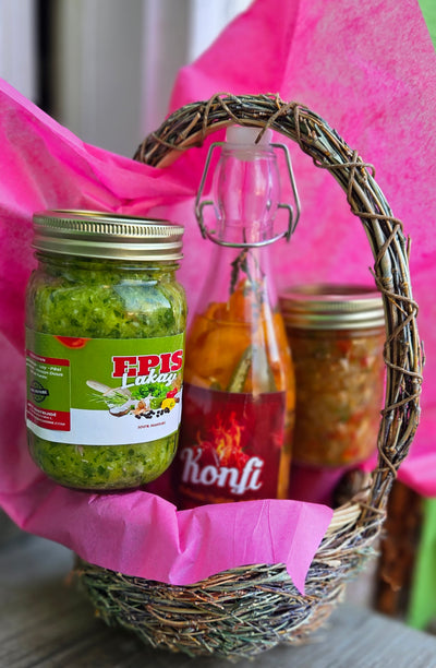 Valentine's special 💕