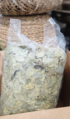 Fèy lorye (Bay leaves) 5lbs