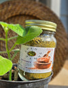 Epis Sante (Healthy spice mixed) 16oz