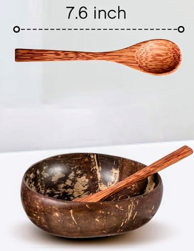 Kanga Salt