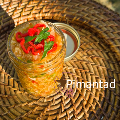 Valentine's special 💕