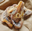 Ti sale (Cured pork shoulder) 10oz