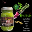 Use for cooking any grains with beans.